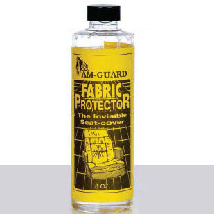 Fabric Protector