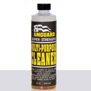 Multi Purpose Cleaner