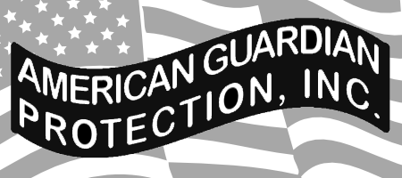 American Guardian Protection, Inc.